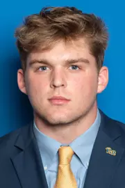 Jake Renda
