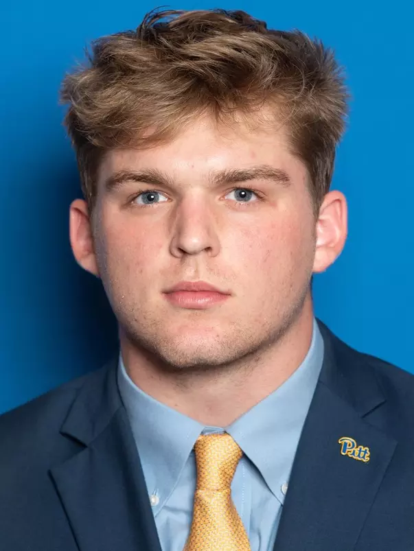 Jake Renda