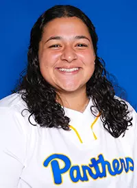 Amanda Ramirez Headshot