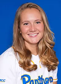 Cami Compson Headshot