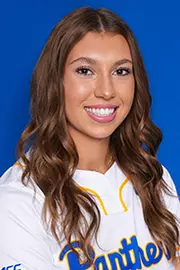 Dani Drogemuller Headshot