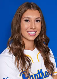 Dani Drogemuller Headshot