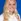 Brunson, Haylie