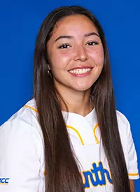 Kat Rodriguez Headshot