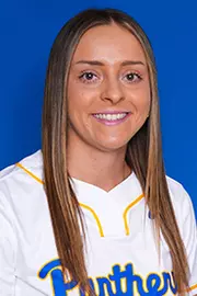 Katlyn Pavlick Headshot