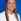 Pavlick, Katlyn