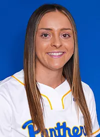 Katlyn Pavlick Headshot