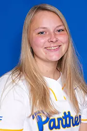 Makenzie Stiles Headshot