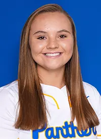 Rachael Fuerst Headshot