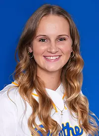 Taegen Lewellen Headshot