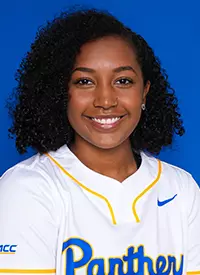 Yvonne Whaley Headshot