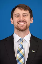 Aaron Duvall