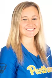 Beil, Mackenzie