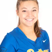 Pitt