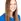 Coughlin, Emily