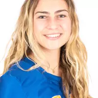Pitt