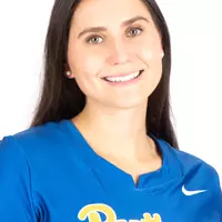 Pitt