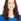Pitman, Therese