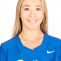 Pitt