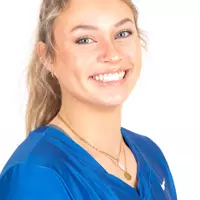 Pitt