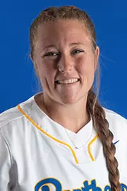 Ally Muraskin Headshot