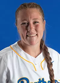 Ally Muraskin Headshot