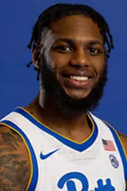 Burton_Jamarius