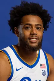 Cummings_Nelly