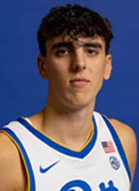 Diaz_Graham_Guillermo