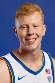 Fisch_Aidan