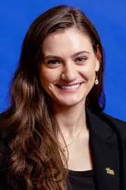 Elisabeth Schmidt