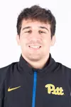 Bonaccorsi, Nino
