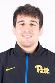 Bonaccorsi, Nino