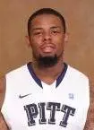NASIR ROBINSON
