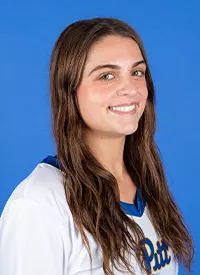 22 Carannante Headshot