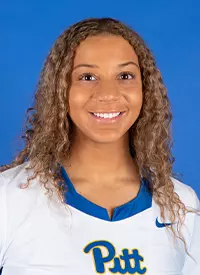 22 Washington Head Shot