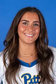 22 Denaples Headshot