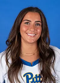 22 Denaples Headshot