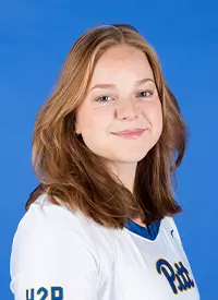 22 Cavanaugh Headshot