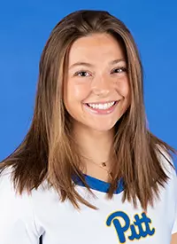 22 Bialecki Headshot