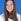 Coughlin, Emily