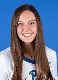 22 Coughlin Headshot