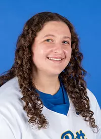 22 Van Middelem Headshot