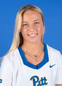 22 Hendrickson Headshot