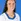 Fenech, Jill