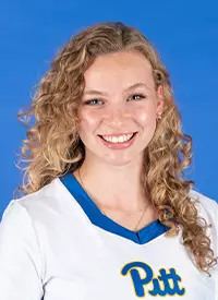 22 Trullender Headshot