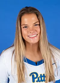 22 Mameniskis Headshot