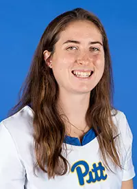 22 Mcnierny Headshot