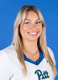 22 Voorhees Headshot