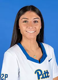 22 Familetti Headshot